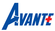 Instrument System by Avante Medical Solutions Pvt. Ltd.