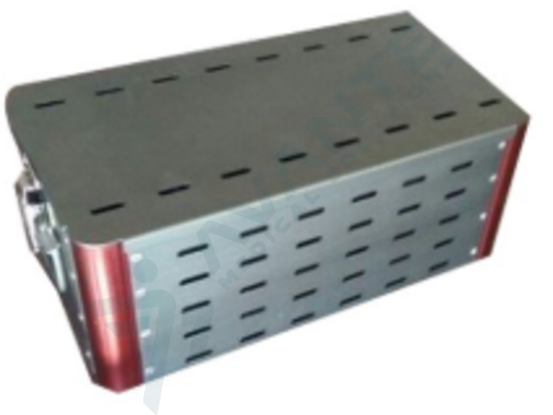 INSTRUMENT BOXES