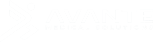 Avante Medical Solutions Pvt. Ltd.